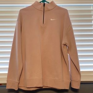 Nike. Xs. Hoodie